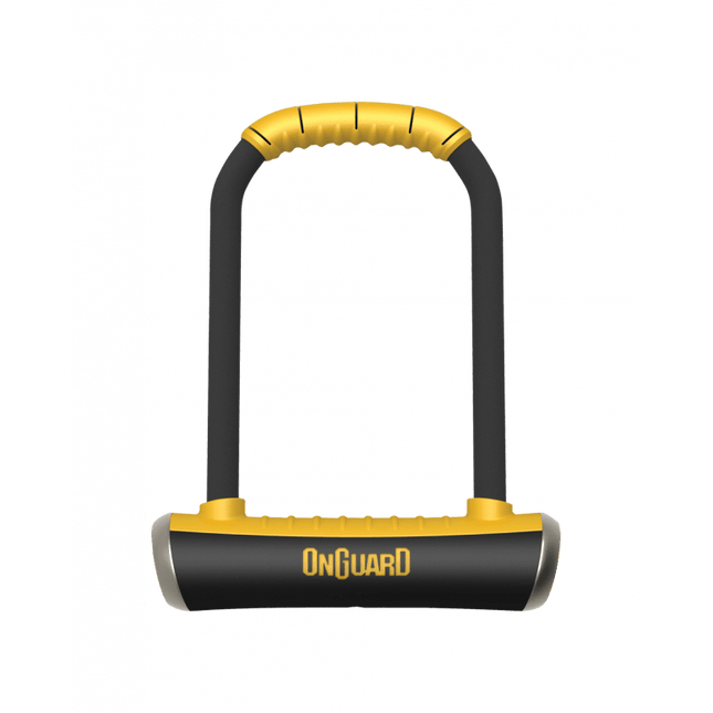 OnGuard Pitbull Locks - ON-28003-4 - Aerolux