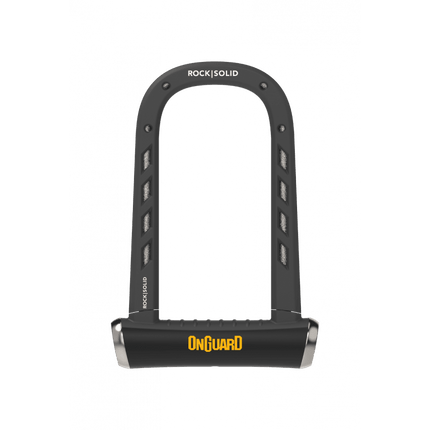 OnGuard RockSolid - ON-28590-9 - Aerolux