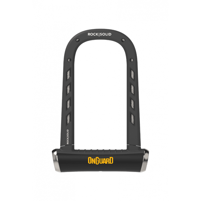 OnGuard RockSolid - ON-28590-9 - Aerolux