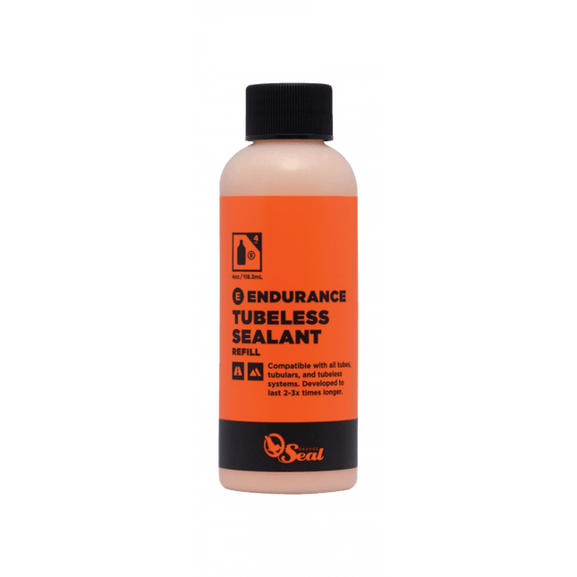 Orange Seal Endurance Sealant Refill - OS-60110 - Aerolux