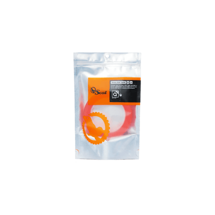 Orange Seal Rim Tape - OS-60012 - Aerolux