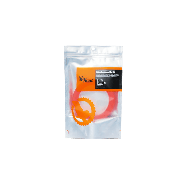 Orange Seal Rim Tape - OS-60012 - Aerolux
