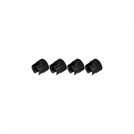 Orange Seal RVC Tools - 4pcs - OS-60518 - Aerolux