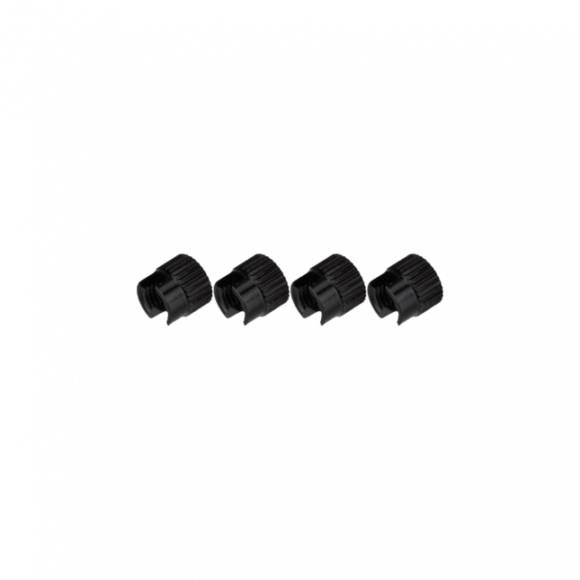 Orange Seal RVC Tools - 4pcs - OS-60518 - Aerolux