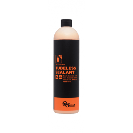 Orange Seal Sealant Refill - OS-60100 - Aerolux