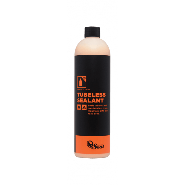 Orange Seal Sealant Refill - OS-60100 - Aerolux