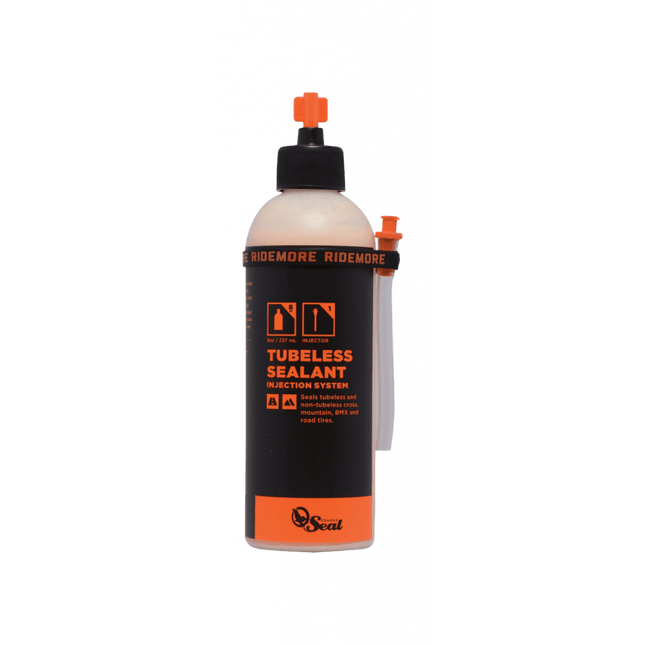 Orange Seal Sealant With Injector - OS-60801 - Aerolux