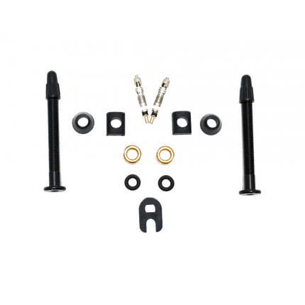 Orange Seal Versa - Valves - OS-60503 - Aerolux