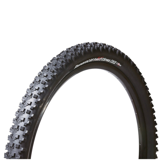 Panaracer Fire Pro Tubeless Compatible Folding Tyre - PA705FI27FB - Aerolux