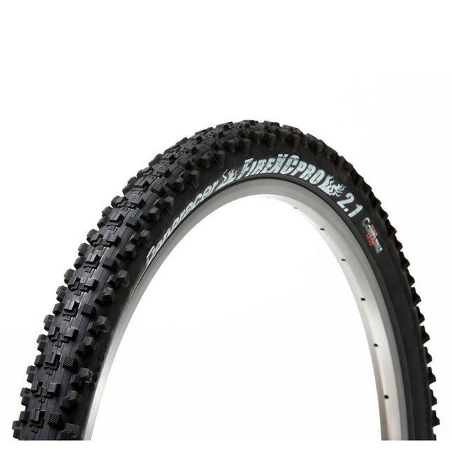 Panaracer Fire XC Wire Bead Tyre - PA705FIRE21 - Aerolux