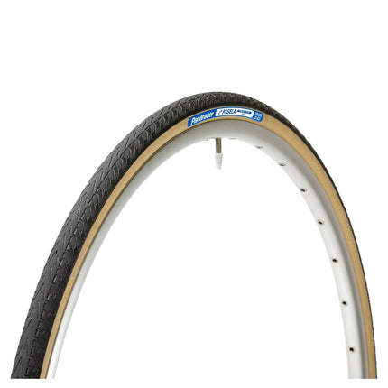 Panaracer Pasela ProTite Folding Urban Tyre - PA700PASF25 - Aerolux