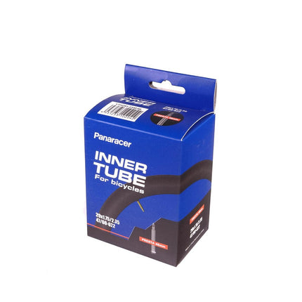 Panaracer Premium Inner Tube 26 Inch - PA735TUS2612 - Aerolux