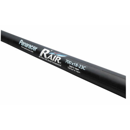 Panaracer R - Air Ultra Lightweight Road Tube - PA715RA72L - Aerolux