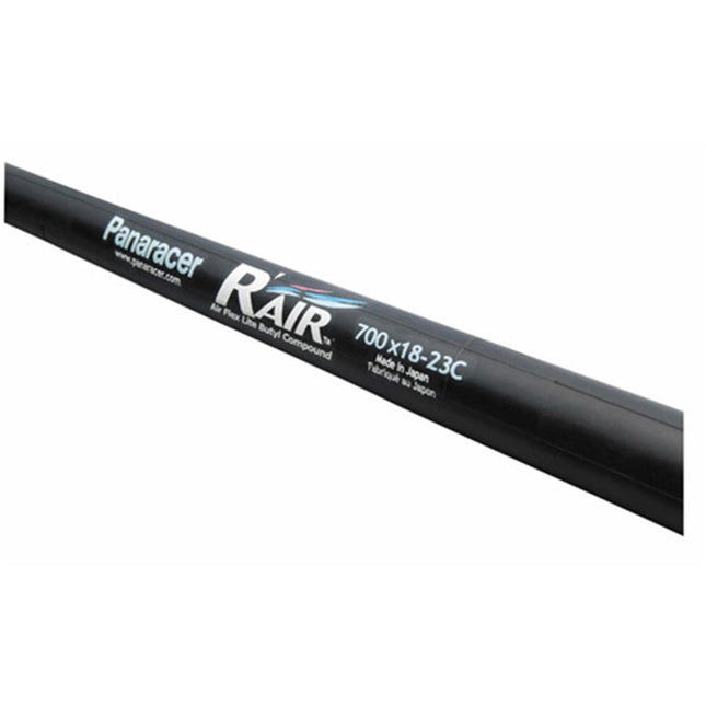 Panaracer R - Air Ultra Lightweight Road Tube - PA715RA72L - Aerolux