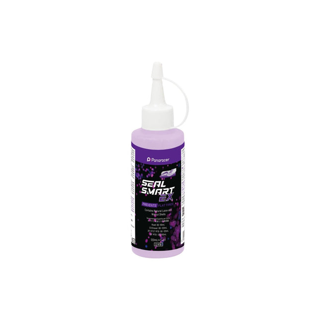 Panaracer Seal Smart EX Tubeless Sealant - PABTS1000EX - Aerolux