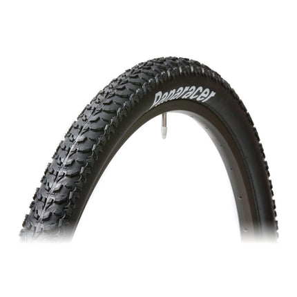Panaracer Soar All Condition Wired MTB Tyre - PA705SOAR195B - Aerolux