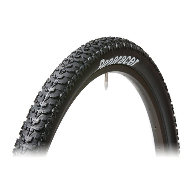 Panaracer Soar All Condition Wired MTB Tyre - PA705SOAR195B - Aerolux