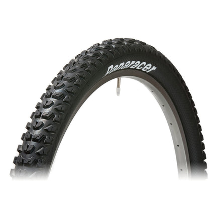 Panaracer Swoop All Trail Wired MTB Tyre - PA705SWO225B - Aerolux