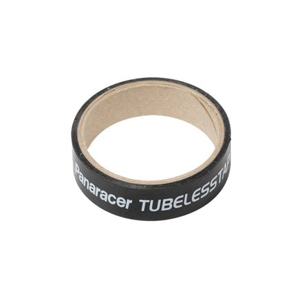 Panaracer Tubeless Rim Tape - PATLT19 - Aerolux