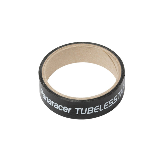 Panaracer Tubeless Rim Tape - PATLT19 - Aerolux