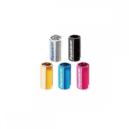 Panaracer Valve Core Remover - PAEVCT2B - Aerolux