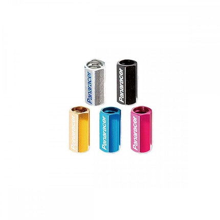 Panaracer Valve Core Remover - PAEVCT2B - Aerolux