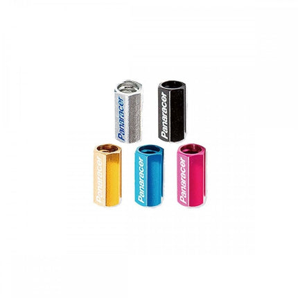Panaracer Valve Core Remover - PAEVCT2B - Aerolux
