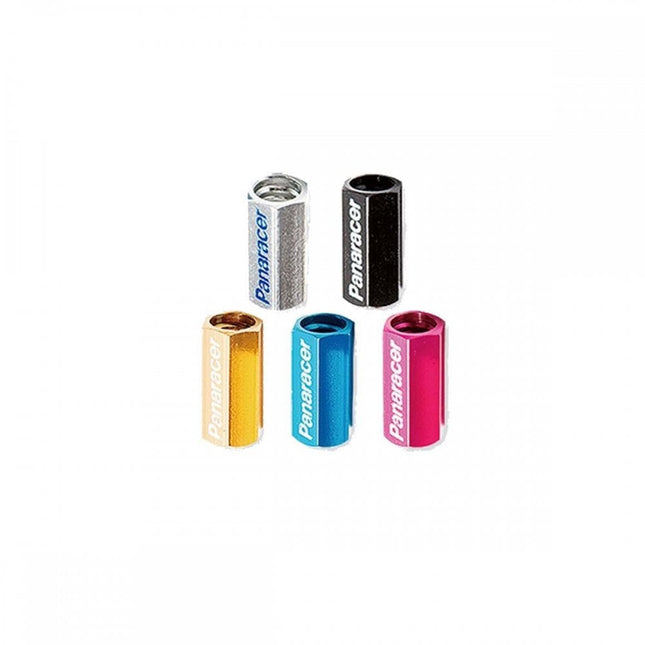 Panaracer Valve Core Remover - PAEVCT2B - Aerolux