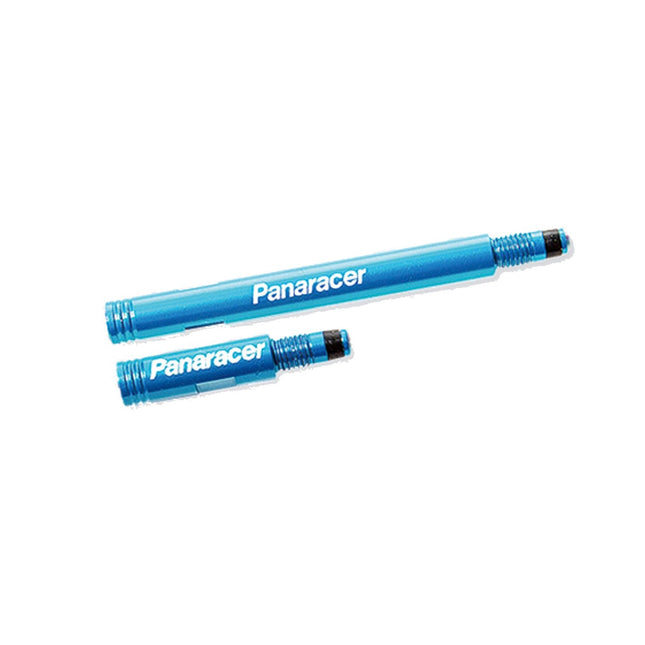 Panaracer Valve Extender - PAEVE20 - Aerolux