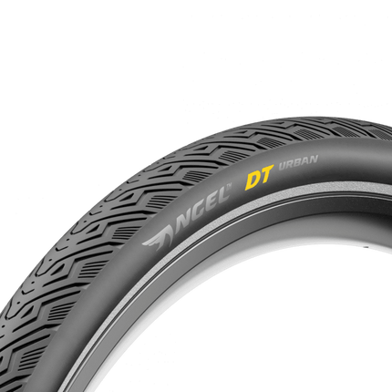 Pirelli Angel DT Urban - PIR-4126400 - Aerolux