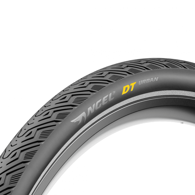 Pirelli Angel DT Urban - PIR-4126400 - Aerolux
