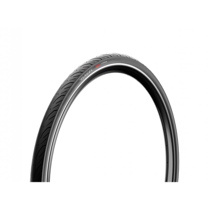 Pirelli Angel GT Urban - PIR-4142100 - Aerolux