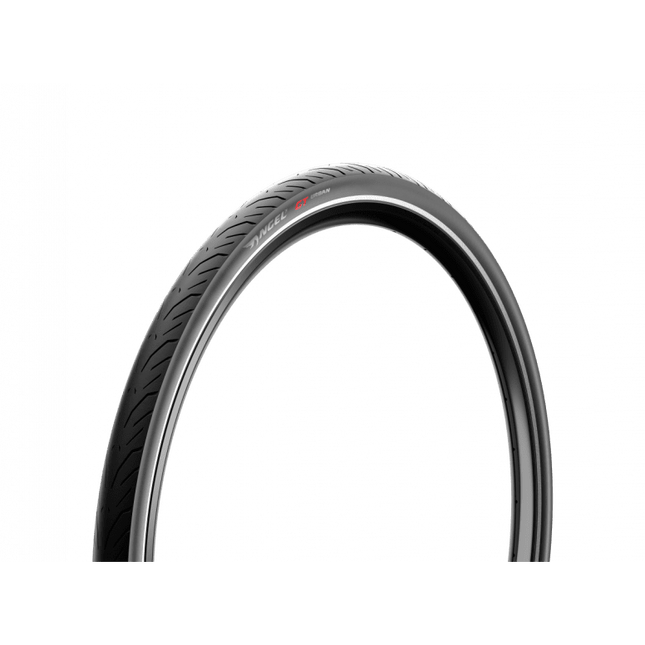 Pirelli Angel GT Urban - PIR-4142100 - Aerolux
