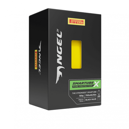 Pirelli Angel SmarTUBE X - PIR-4361500 - Aerolux