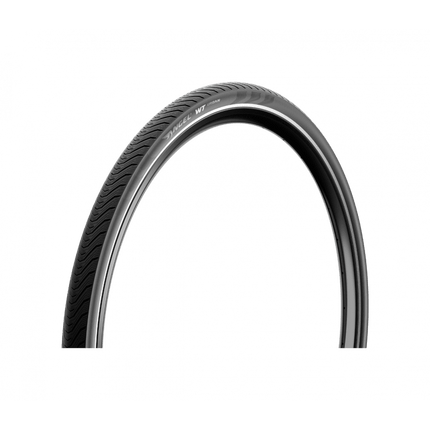 Pirelli Angel WT - PIR-4106800 - Aerolux