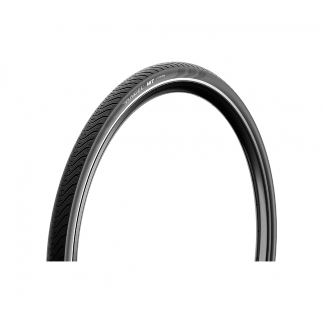 Pirelli Angel WT - PIR-4106800 - Aerolux