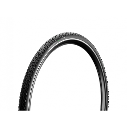 Pirelli Angel XT Urban - PIR-4142200 - Aerolux