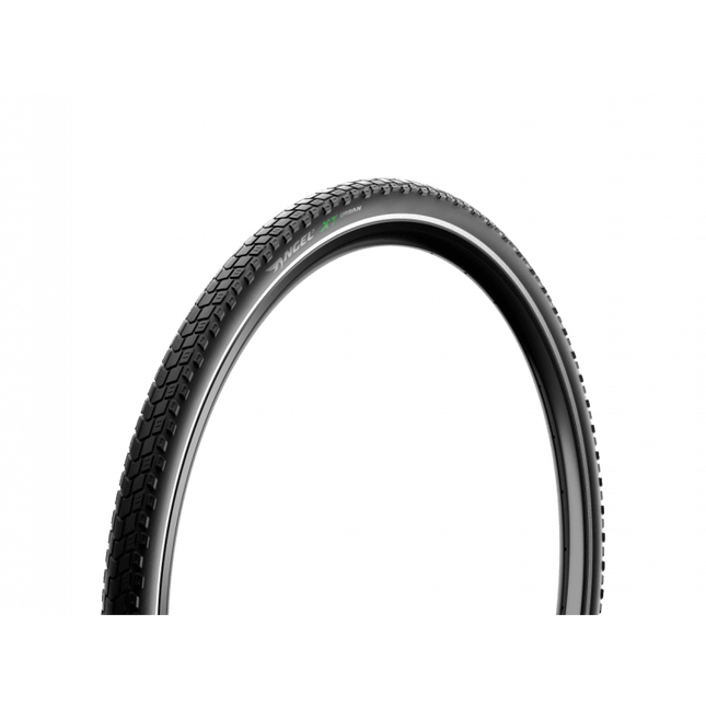 Pirelli Angel XT Urban - PIR-4142200 - Aerolux