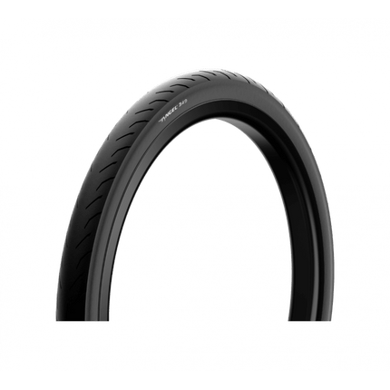 Pirelli Brompton 349 - PIR-4161300 - Aerolux