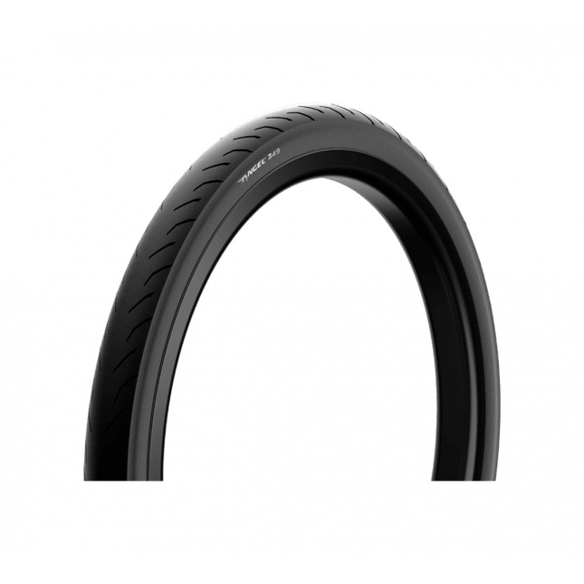Pirelli Brompton 349 - PIR-4161300 - Aerolux