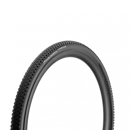 Pirelli Cinturato Adventure - PIR-4161700 - Aerolux