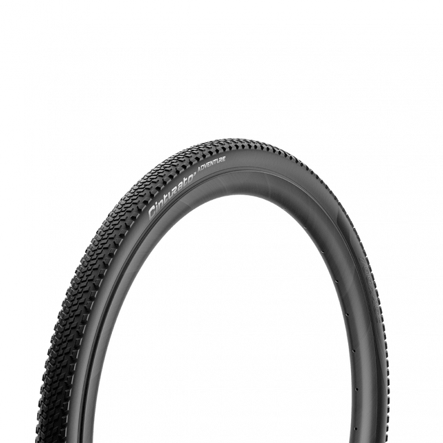 Pirelli Cinturato Adventure - PIR-4161700 - Aerolux