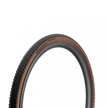 Pirelli Cinturato Adventure Classic - PIR-4190700 - Aerolux