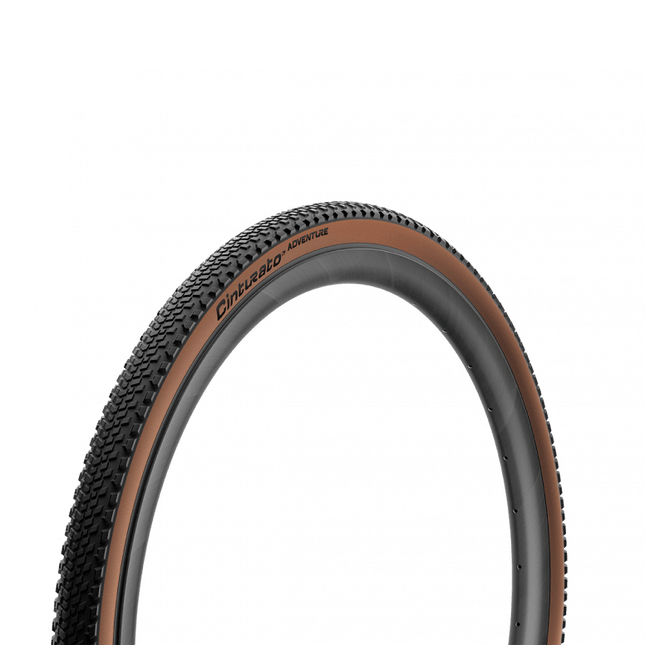 Pirelli Cinturato Adventure Classic - PIR-4190700 - Aerolux