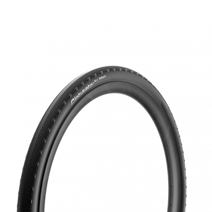 Pirelli Cinturato All Road - PIR-4190400 - Aerolux