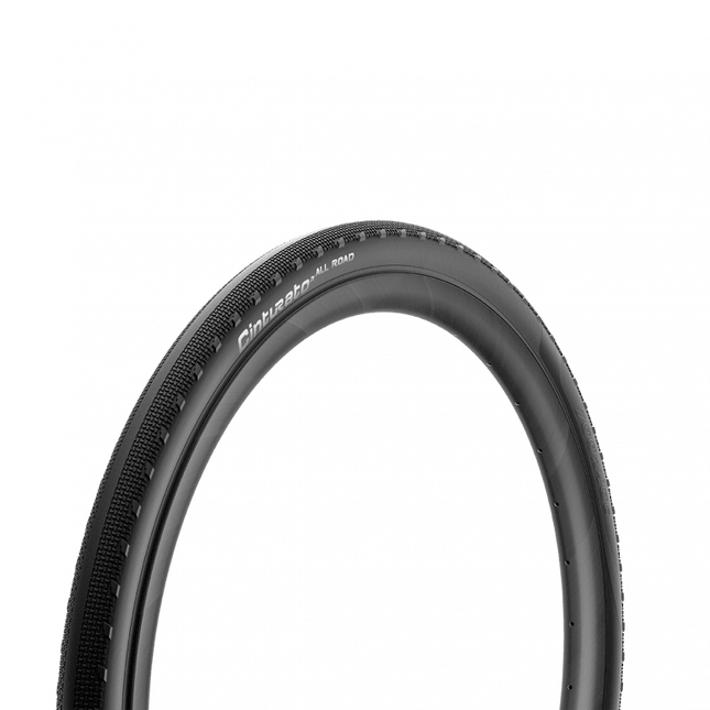 Pirelli Cinturato All Road - PIR-4190400 - Aerolux