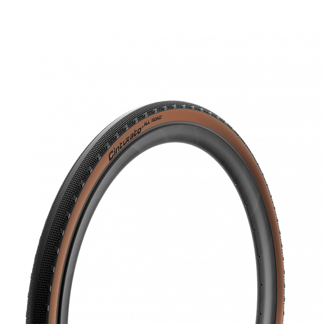Pirelli Cinturato All Road Classic - PIR-4161600 - Aerolux