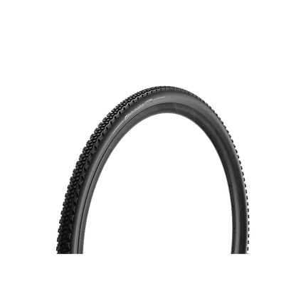 Pirelli Cinturato Cross H - PIR-3770500 - Aerolux