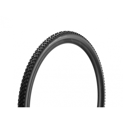 Pirelli Cinturato Cross M - PIR-3770600 - Aerolux