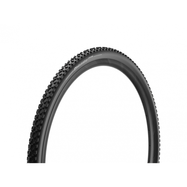 Pirelli Cinturato Cross M - PIR-3770600 - Aerolux
